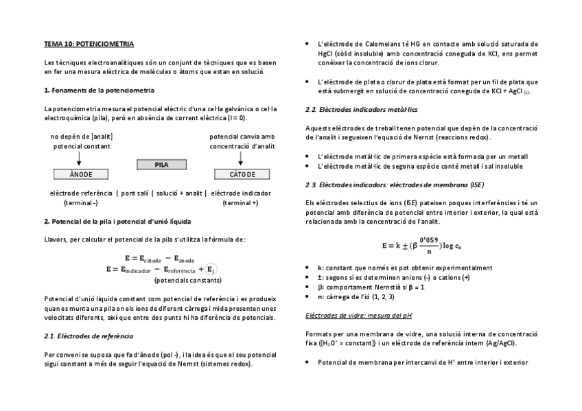 Miniatura del documento tema 10 potenciometria.pdf
