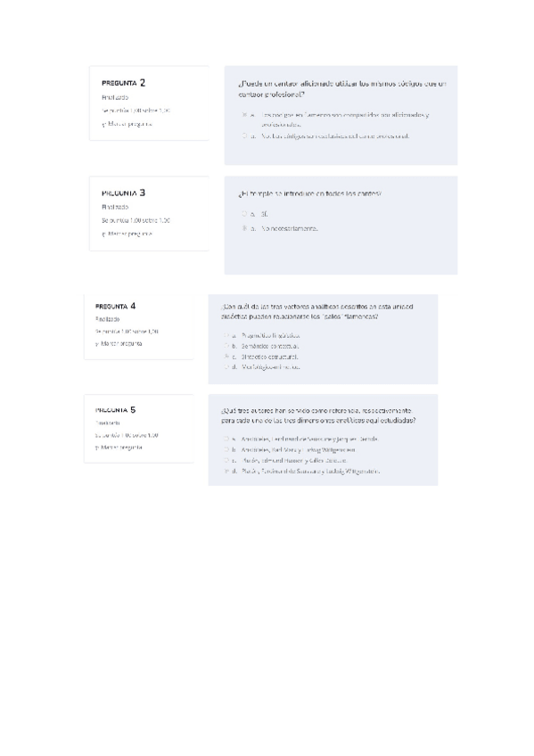 Miniatura del documento modulo-6-flamenco.docx