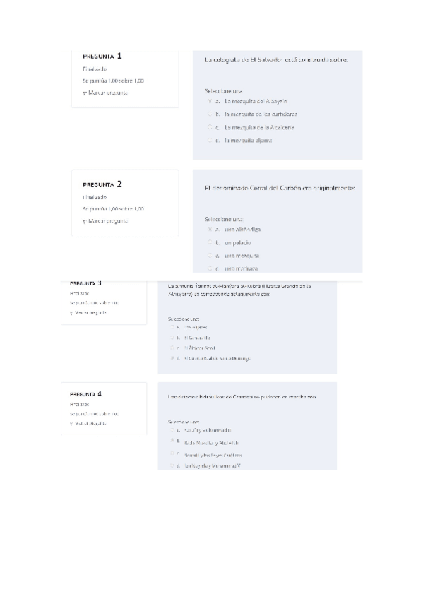 Miniatura del documento modulo-2-alhambra.docx