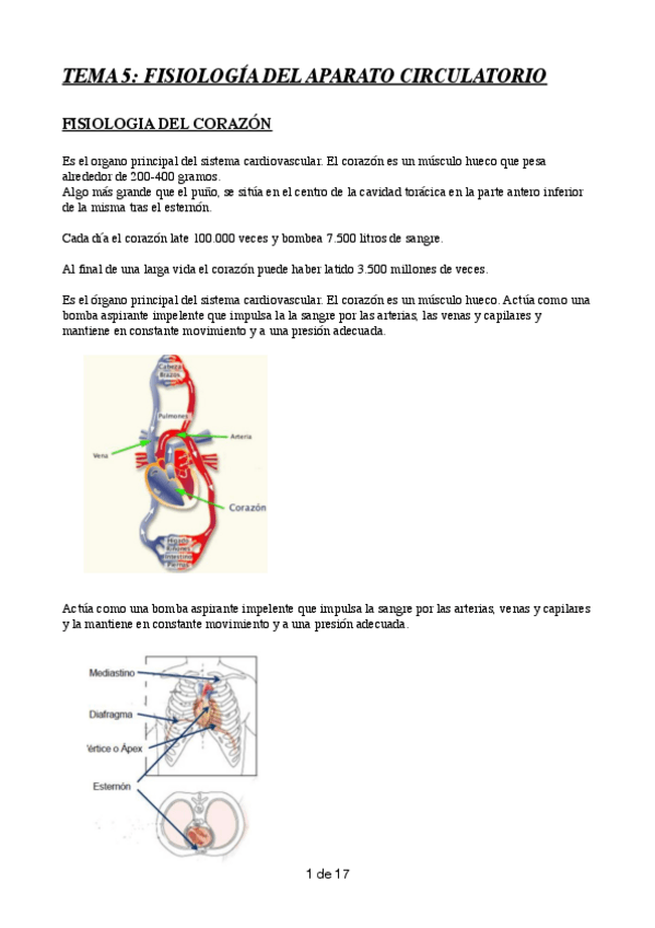Miniatura del documento TEMA-5.pdf