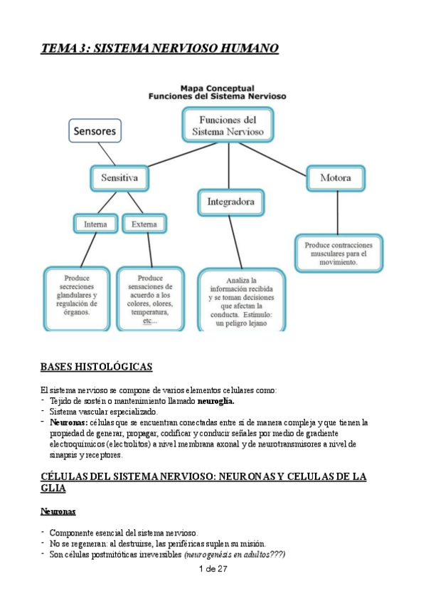 Miniatura del documento TEMA-3.pdf