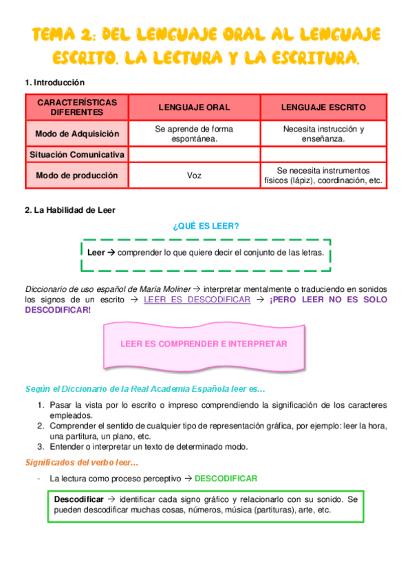 Miniatura del documento Tema22022LuciaHabilidades.pdf