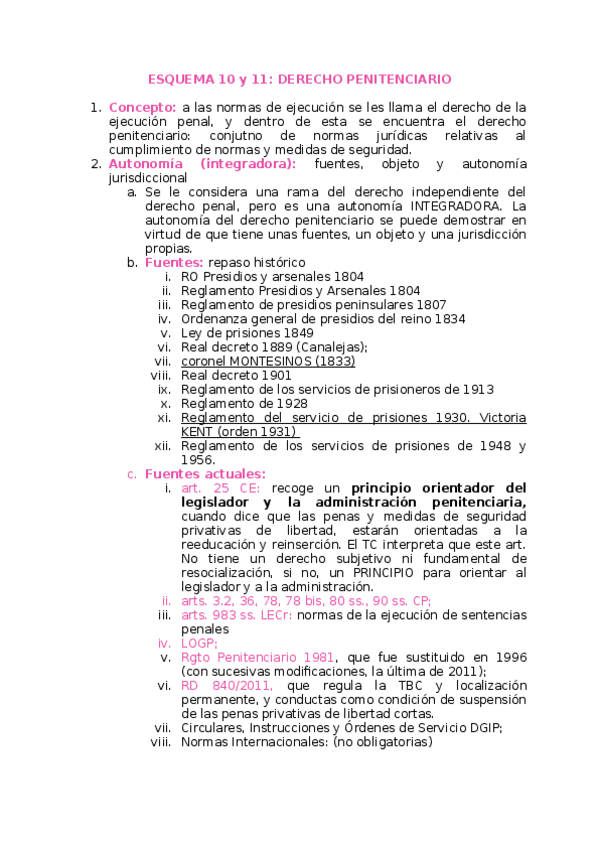Miniatura del documento ESQUEMA-10-y-11.docx