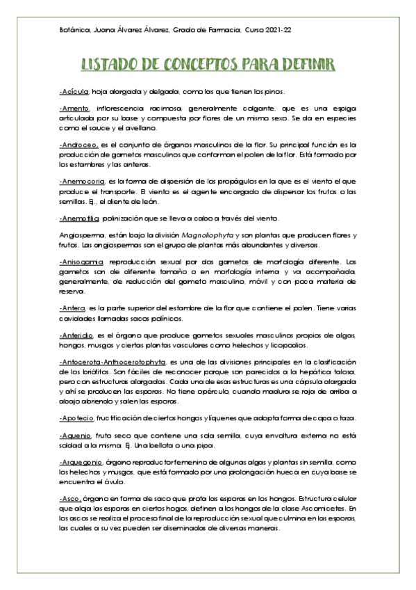 Miniatura del documento Listado-definiciones-botanica.pdf