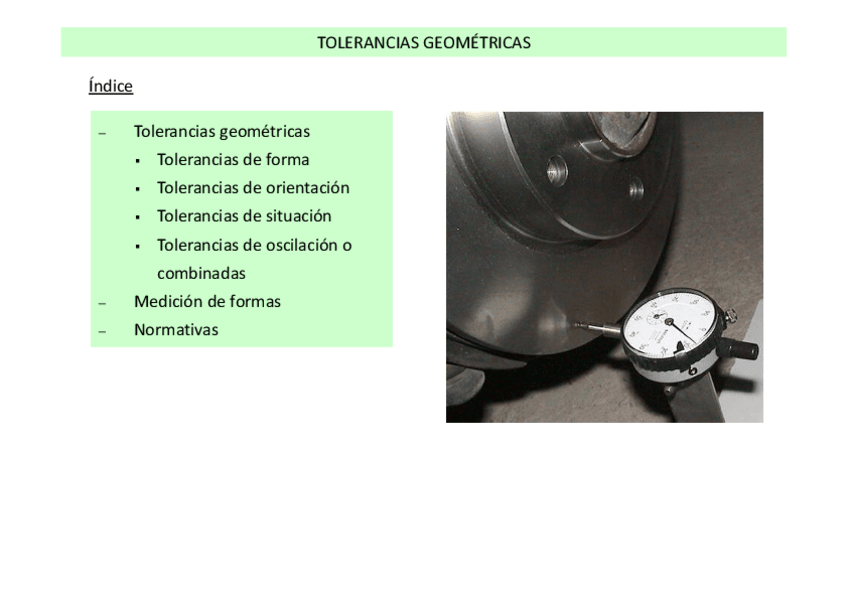 Miniatura del documento Tema 10. Tolerancias geométricas.pdf
