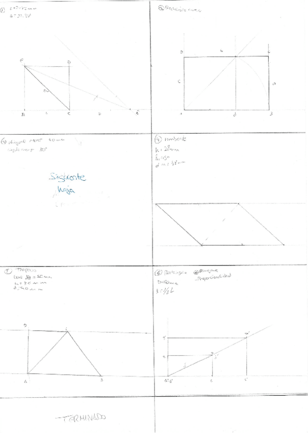 Miniatura del documento Scan01052022172051.pdf