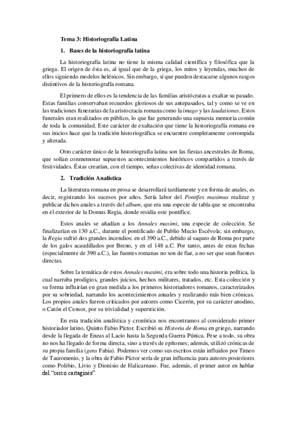 Miniatura del documento Tema-3-Historiografia-latina.pdf