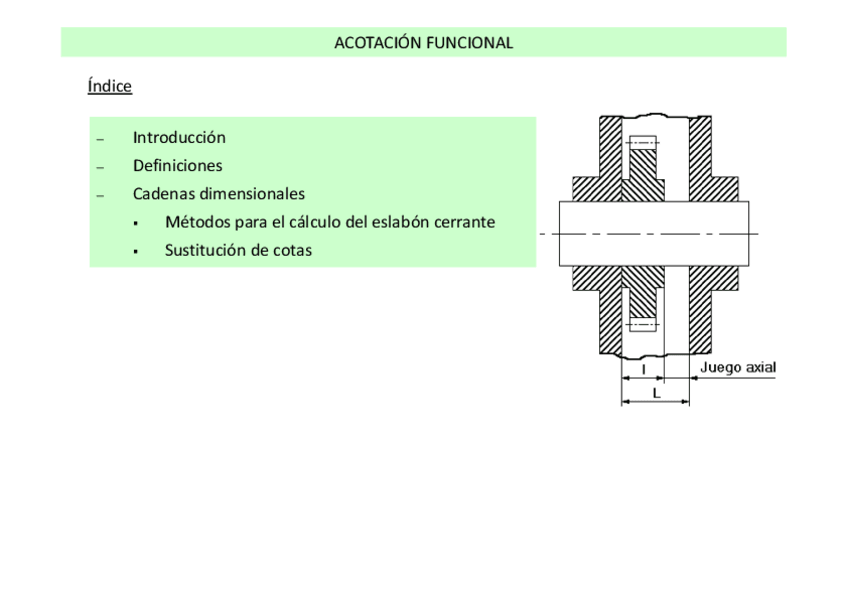 Miniatura del documento Tema 12. Acotación funcional.pdf