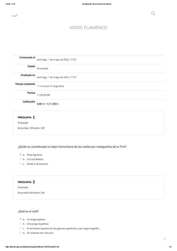 Miniatura del documento Cuestionario-Final-Revision-del-intento.pdf