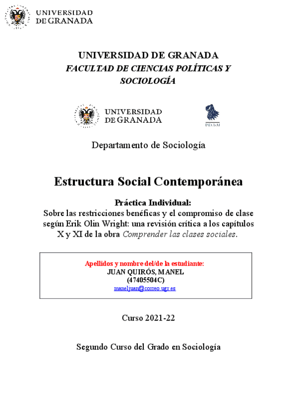 Miniatura del documento ensayo-Manel.pdf