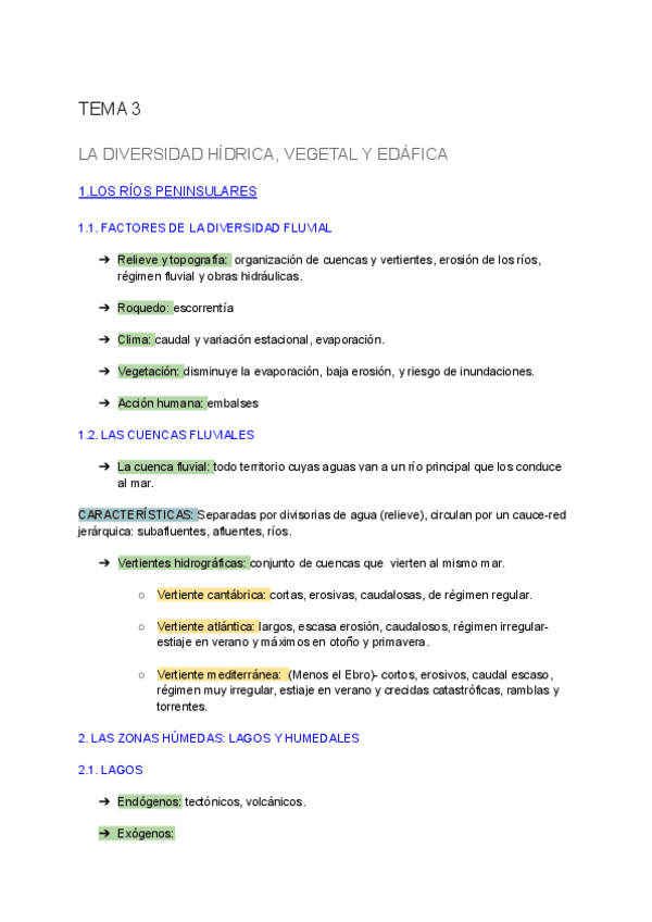 Miniatura del documento RESUMEN-GEOGRAFIA.pdf