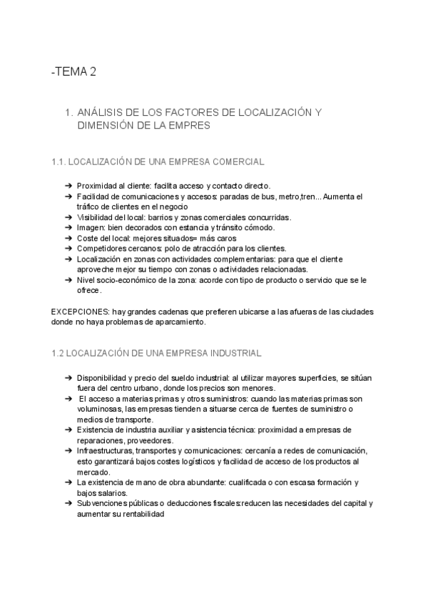 Miniatura del documento TEMA-2-ECONOMIA-1.pdf
