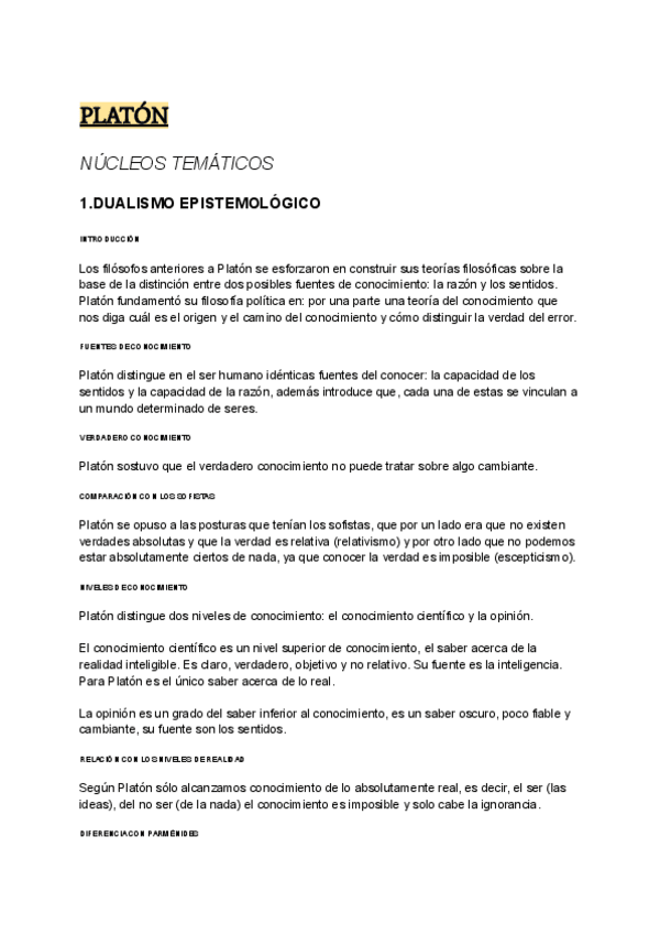 Miniatura del documento RESUMEN-PLATON.pdf
