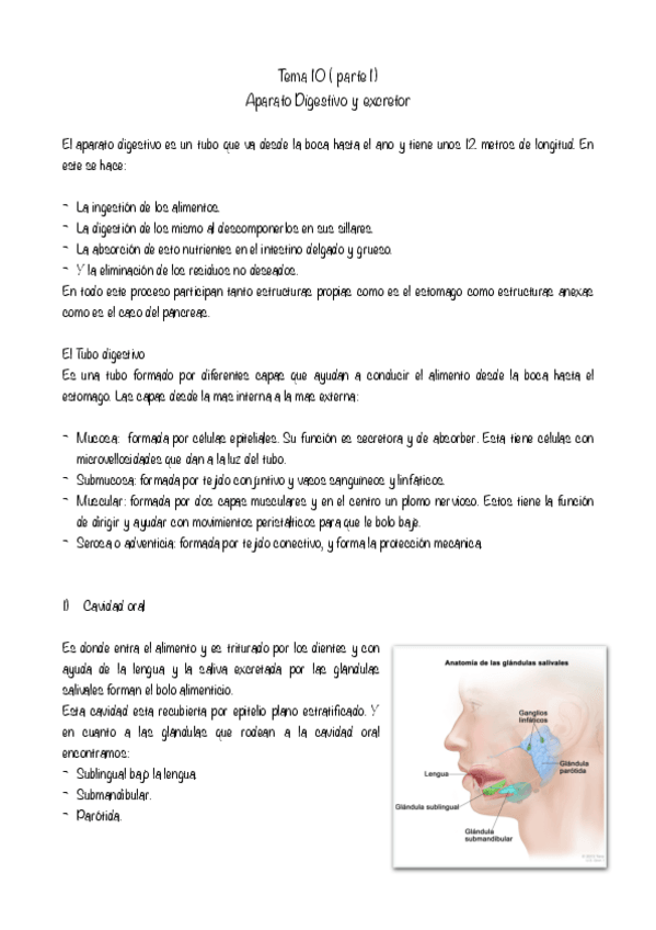 Miniatura del documento Tema-10.pdf