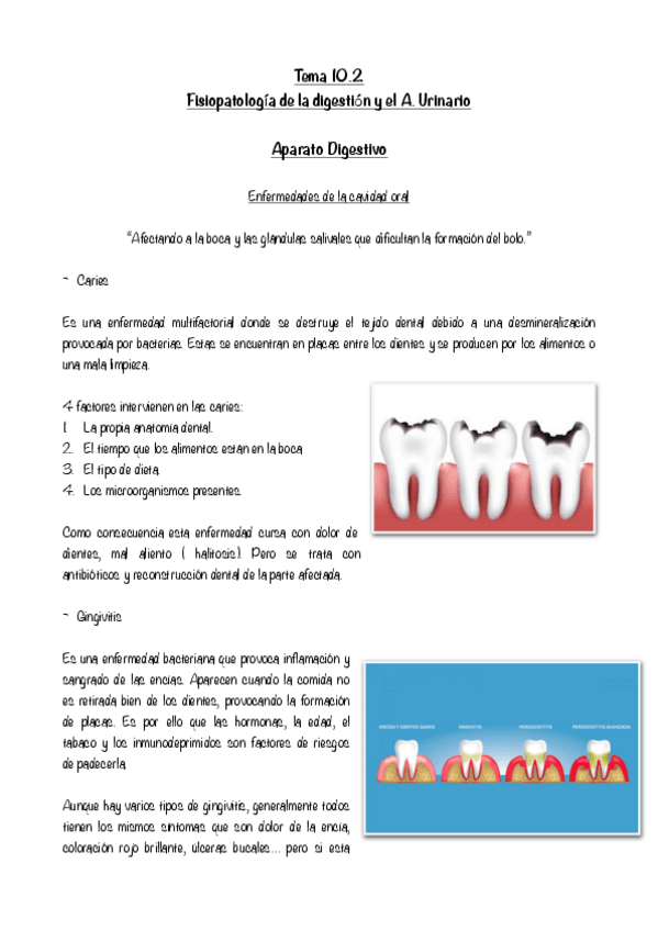 Miniatura del documento Tema-10.pdf