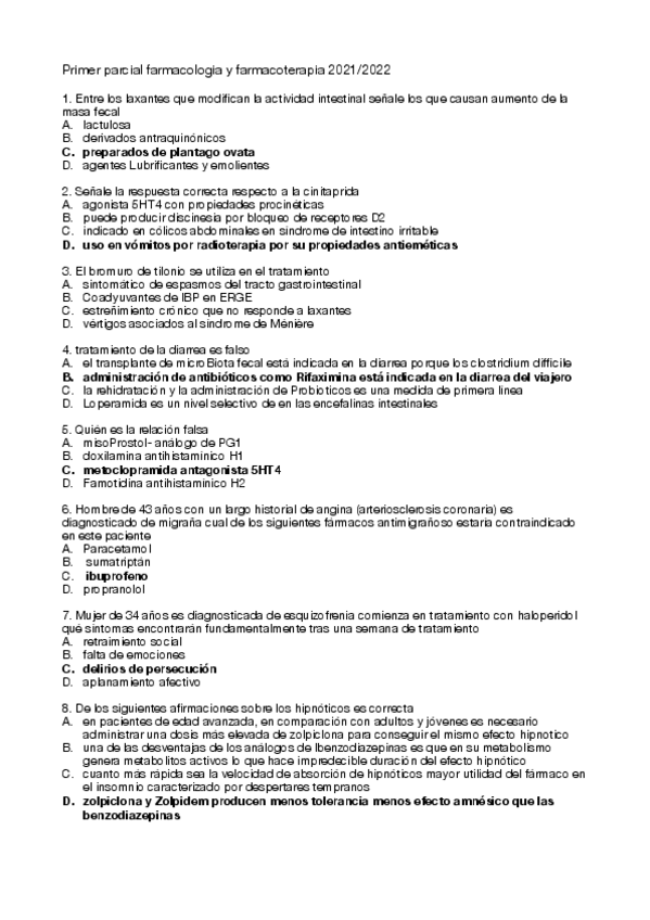 Miniatura del documento primer-parcial-farma.pdf