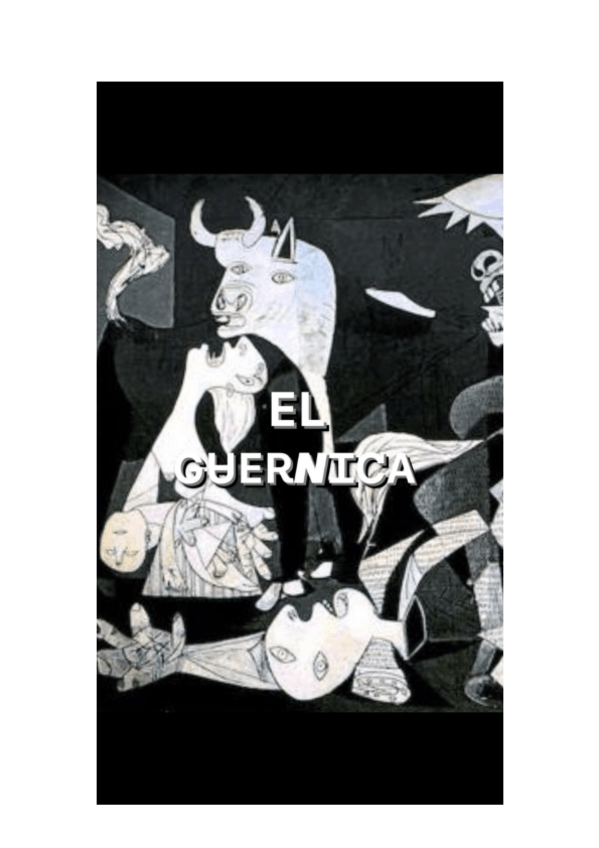 Miniatura del documento ppicaso.pdf