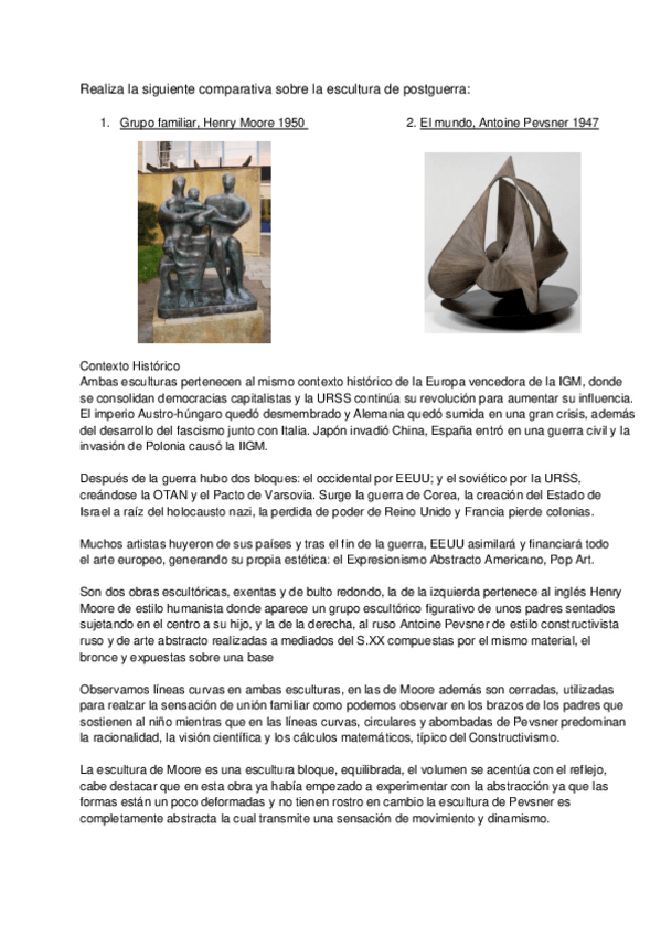 Miniatura del documento vomparativa-IIGM.pdf