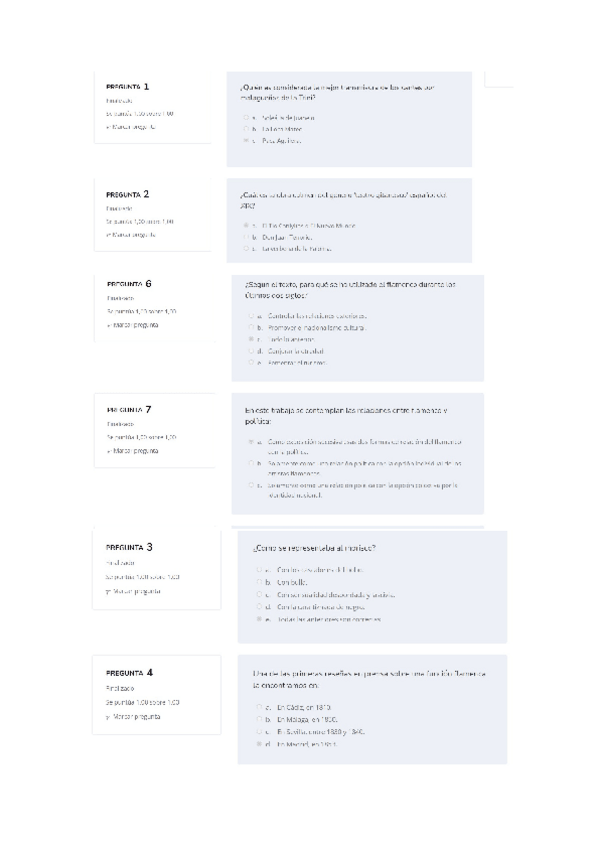 Miniatura del documento cuestionario-final-FLAMENCO.docx