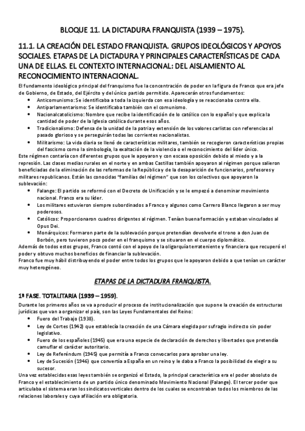 Miniatura del documento BLOQUE-11.pdf