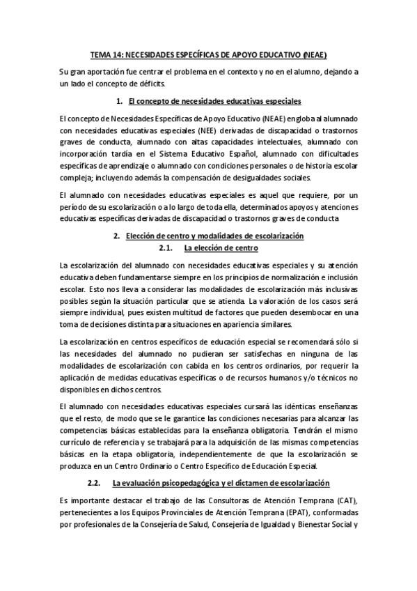 Miniatura del documento Tema-NEAE.pdf