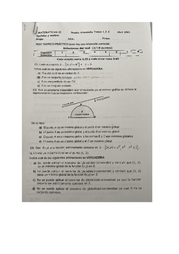 Miniatura del documento PARCIAL-MATES-II-.pdf