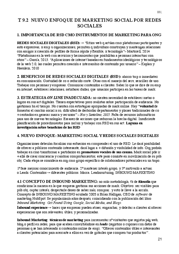 Miniatura del documento MNL-tema-9.pdf