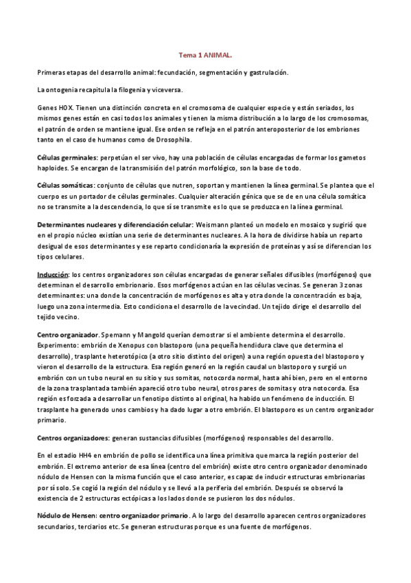 Miniatura del documento tema-1-animal.pdf
