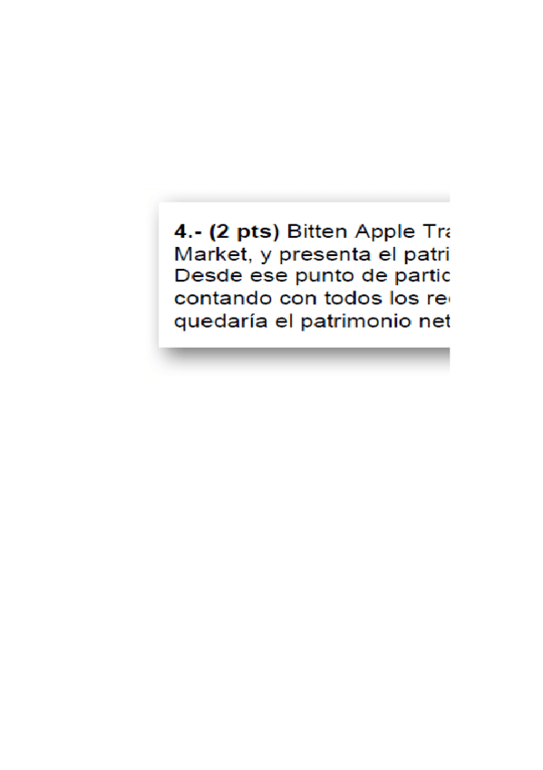 Miniatura del documento Bitten Apple SL (Empresa de Reciente Creación).xlsx