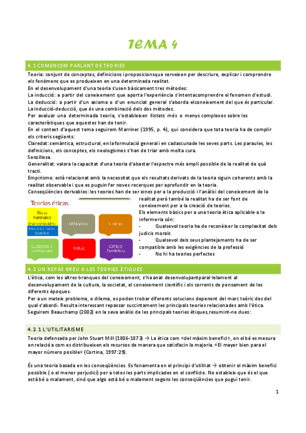 Miniatura del documento tema-4-altres-teories-etiques.pdf