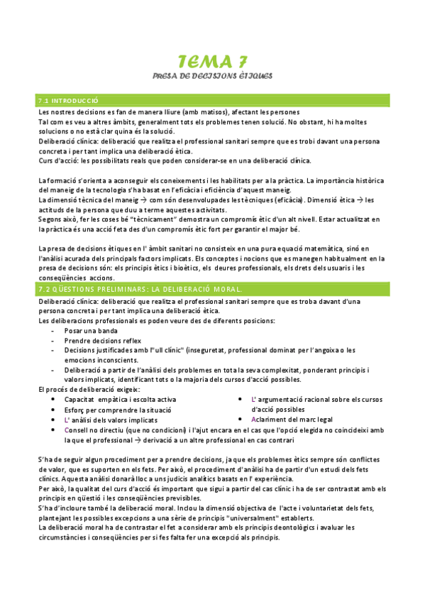 Miniatura del documento TEMA-7-presa-de-decisions-etiques.pdf