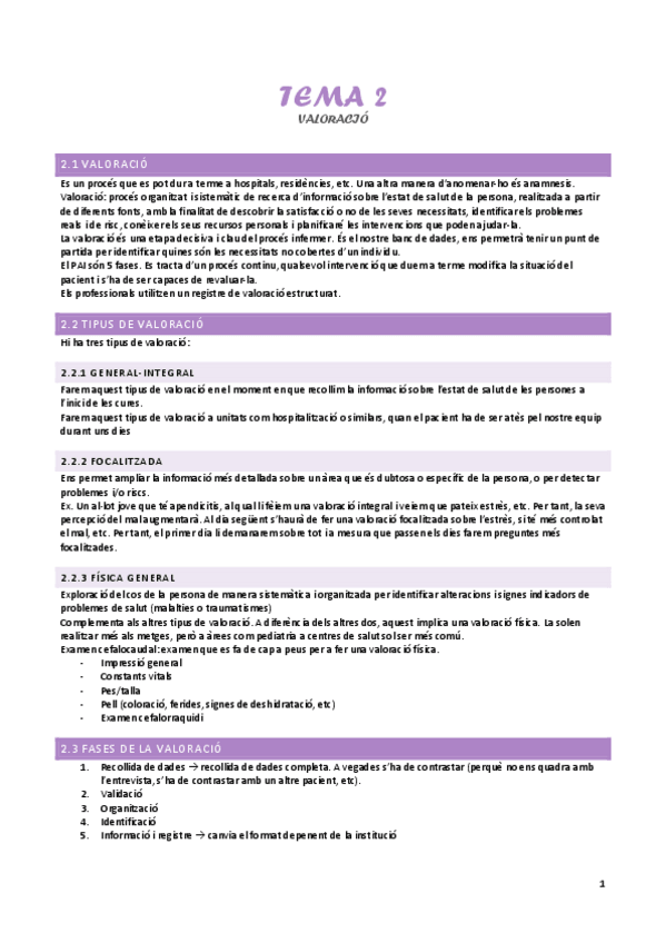 Miniatura del documento tema-2-valoracio.pdf