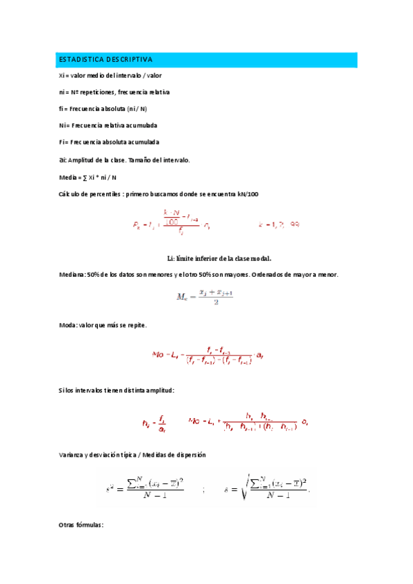 Miniatura del documento Formulas-principales-Primer-parcial.pdf