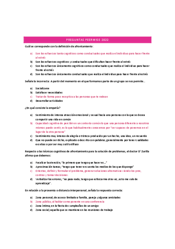 Miniatura del documento Preguntas-tipo-test-Peerwise.pdf