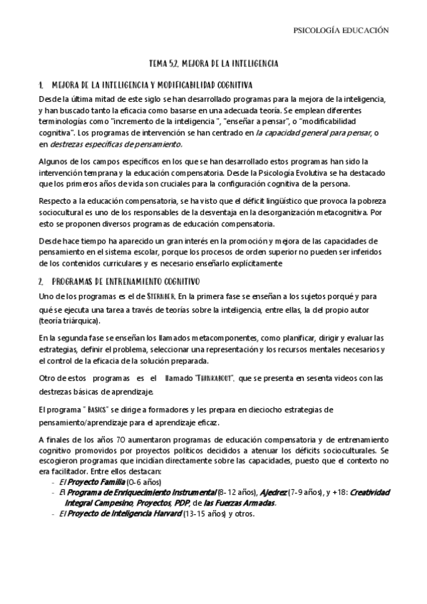 Miniatura del documento TEMA-5.pdf