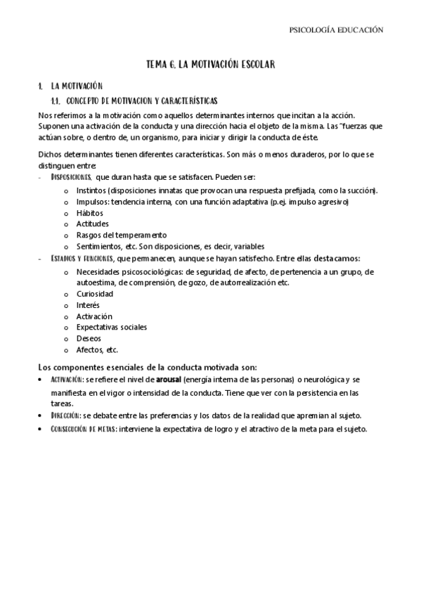 Miniatura del documento TEMA-6.pdf