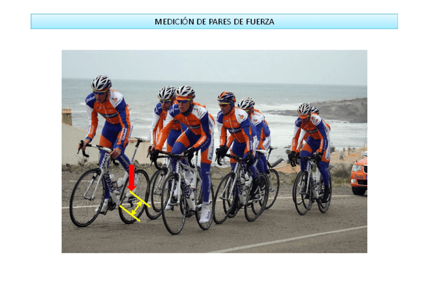 Miniatura del documento Tema 16. Medida de pares de fuerza.pdf