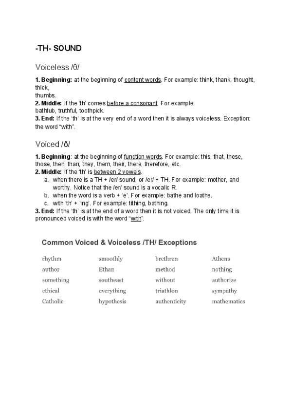 Miniatura del documento PHONETICSfusionado.pdf