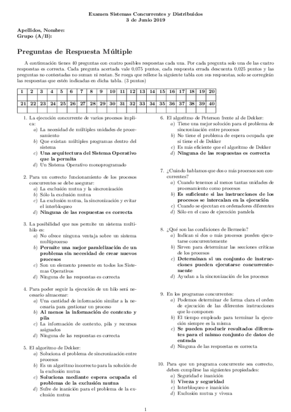Miniatura del documento OrdinariaII-2019-solucion.pdf