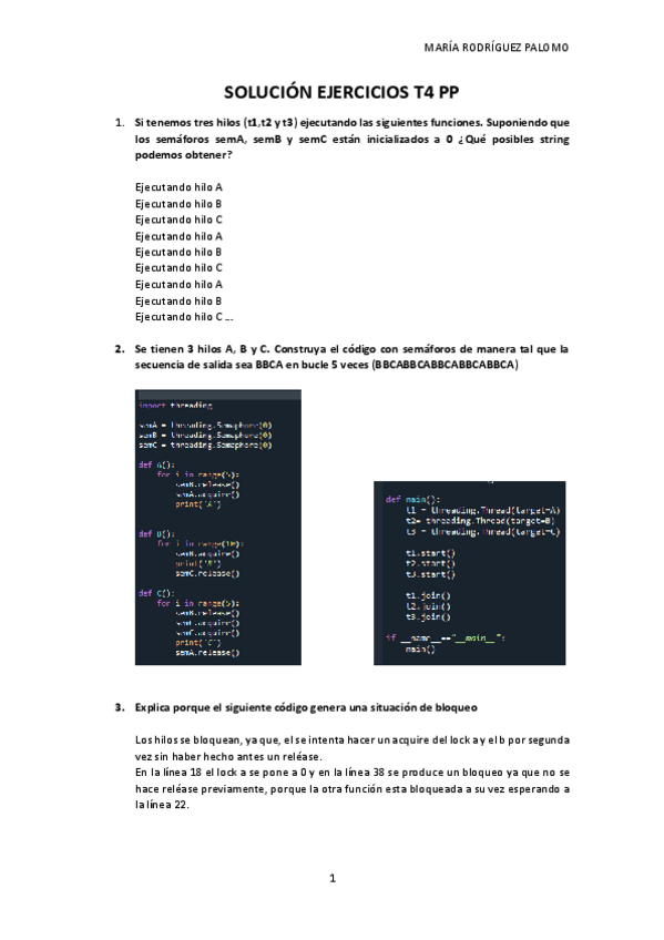 Miniatura del documento SOLUCION-EJERCICIOS-T4-PP.pdf