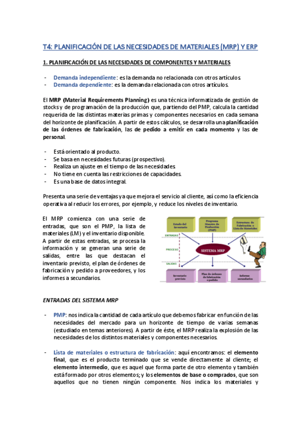 Miniatura del documento T4-PLANIFICACION-DE-LAS-NECESIDADES-DE-MATERIALES-MRP-Y-ERP.pdf