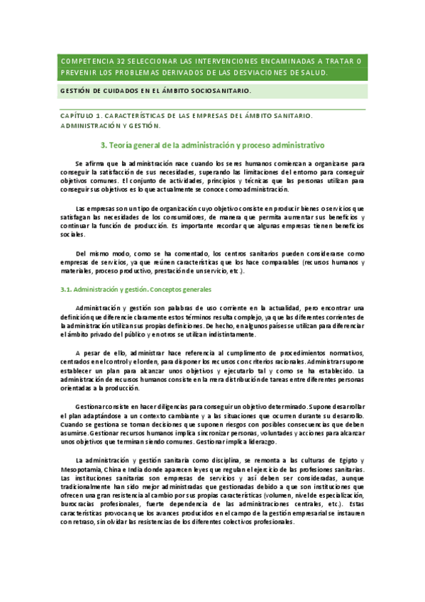 Miniatura del documento Competencia-32.pdf