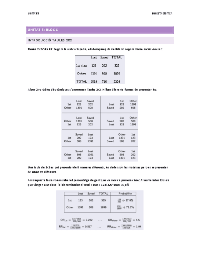 Miniatura del documento Bloc-C.pdf