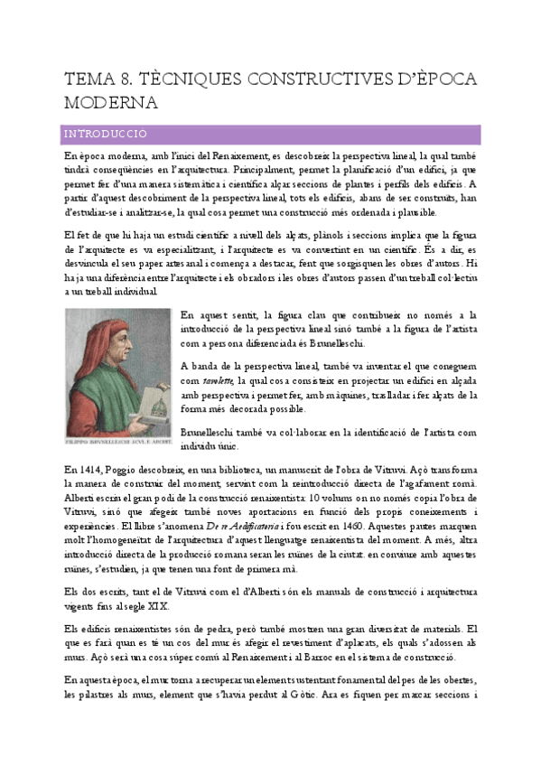 Miniatura del documento tema-8.pdf