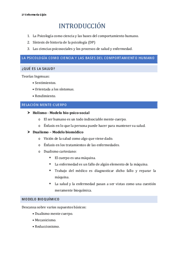 Miniatura del documento Apuntes-Ciencias-Psicosociales.pdf