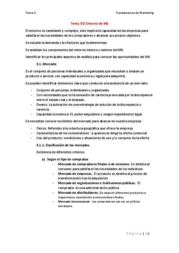 Miniatura del documento Tema-3-Fundamentos-de-Marketing.pdf