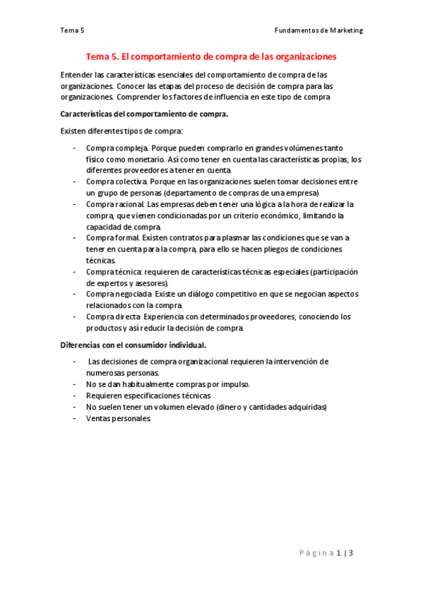 Miniatura del documento Tema-5-Fundamentos-de-Marketing.pdf