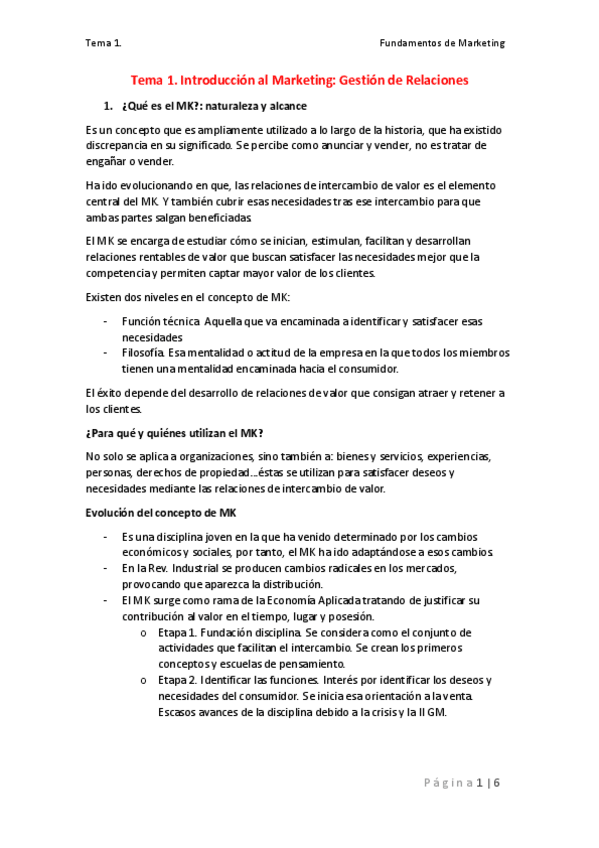 Miniatura del documento Tema-1-Fundamentos-de-Marketing.pdf