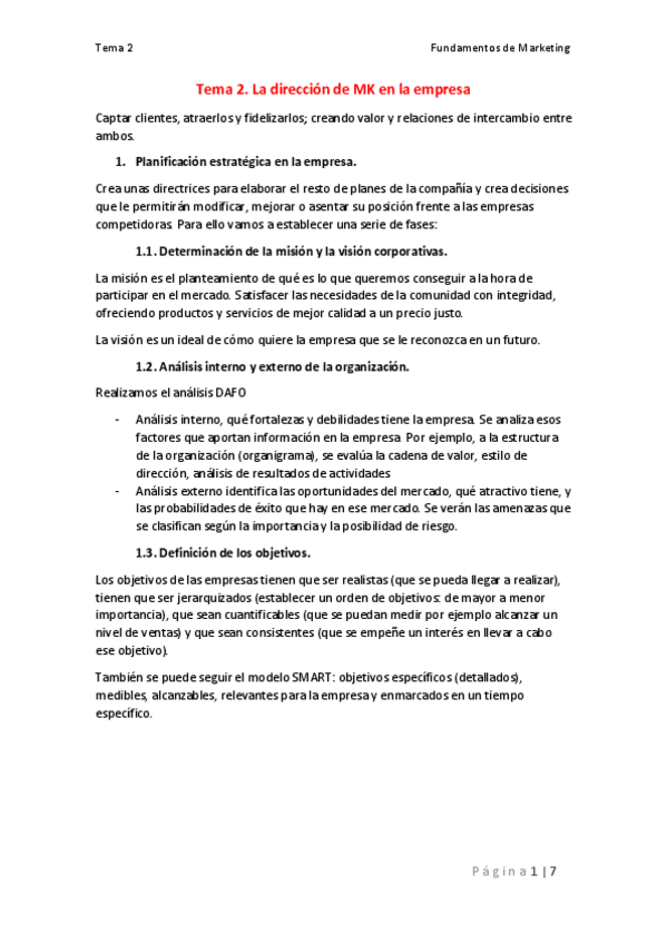 Miniatura del documento Tema-2-Fundamentos-de-Marketing-.pdf
