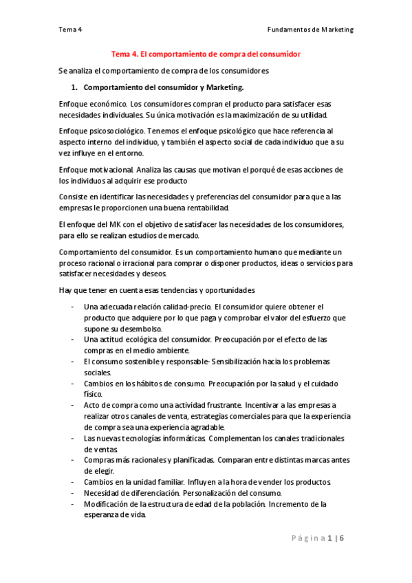 Miniatura del documento Tema-4.pdf